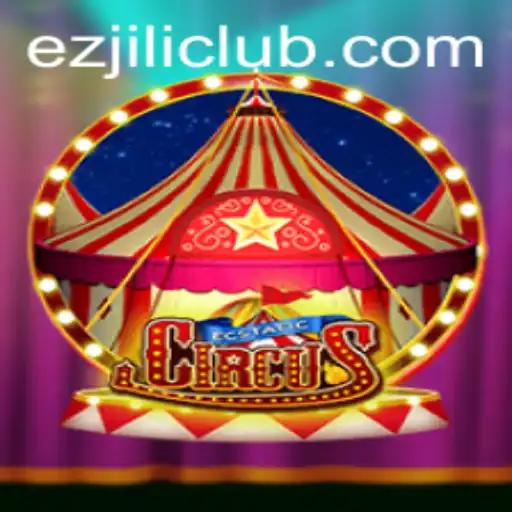 Exploring the World of EcstaticCircus and EZJILI CLUB