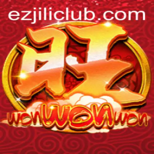 Exploring the Exciting World of WonWonWon at EZJILI CLUB
