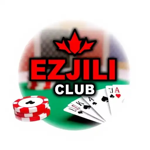 Understanding Poker Games at EZJILI CLUB