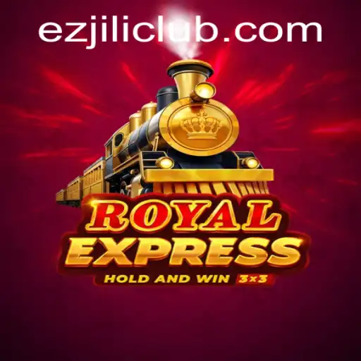 Explore the Exciting World of RoyalExpress at EZJILI CLUB